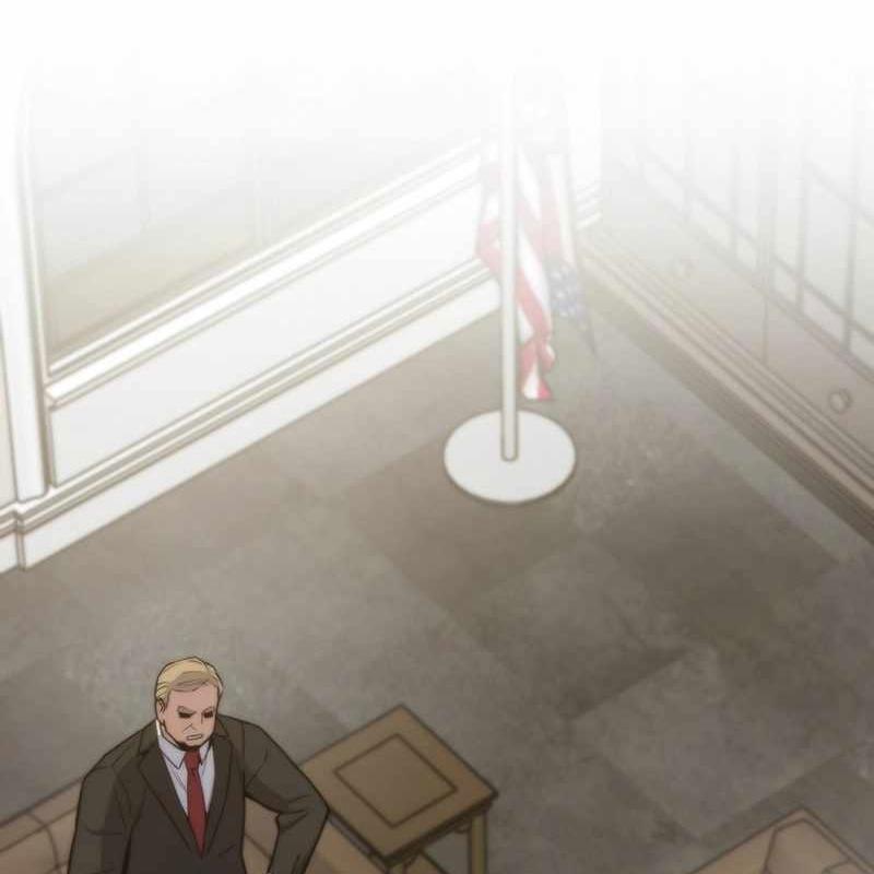 Hồi Quy Giả chapter 131 - Trang 167