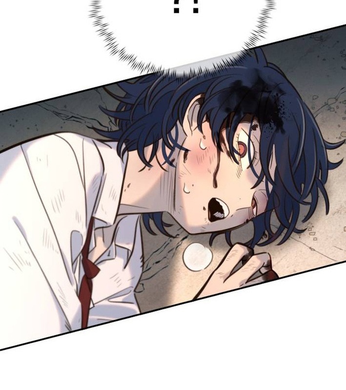 Mọi Người Đều Yêu Cô Ấy chapter 13 - Trang 187