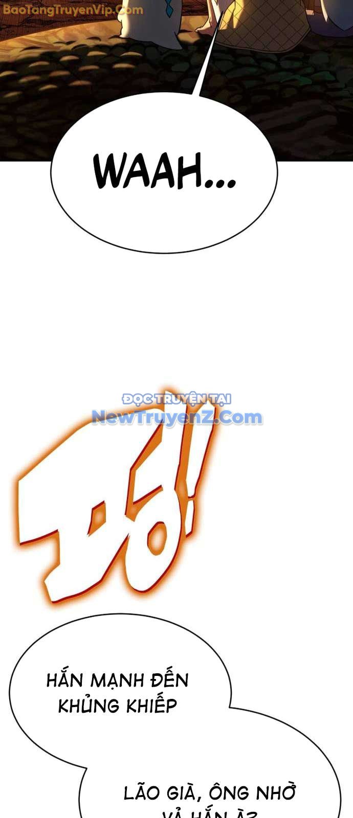 Cây Xẻng Xúc Được Mọi Thứ chapter 9 - Trang 24