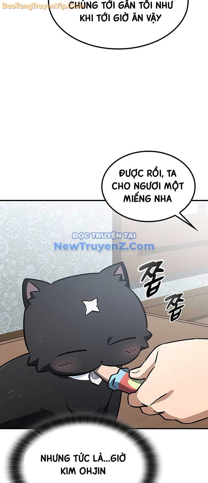 Bác Sĩ Thú Y Ở Dị Giới chapter 13 - Trang 68
