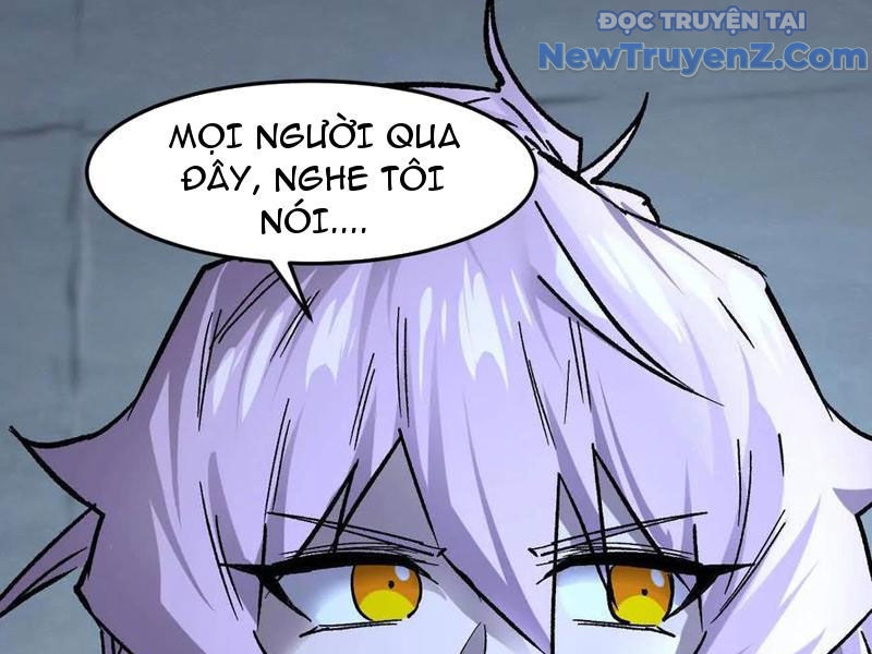 Cương Thi Tiên Sinh chapter 161 - Trang 171