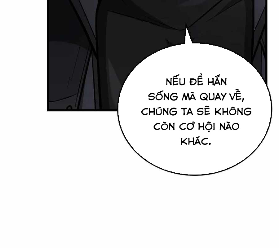 Cách Một Tử Linh Sư Cấp Thảm Họa Nghỉ Hưu chapter 36 - Trang 170