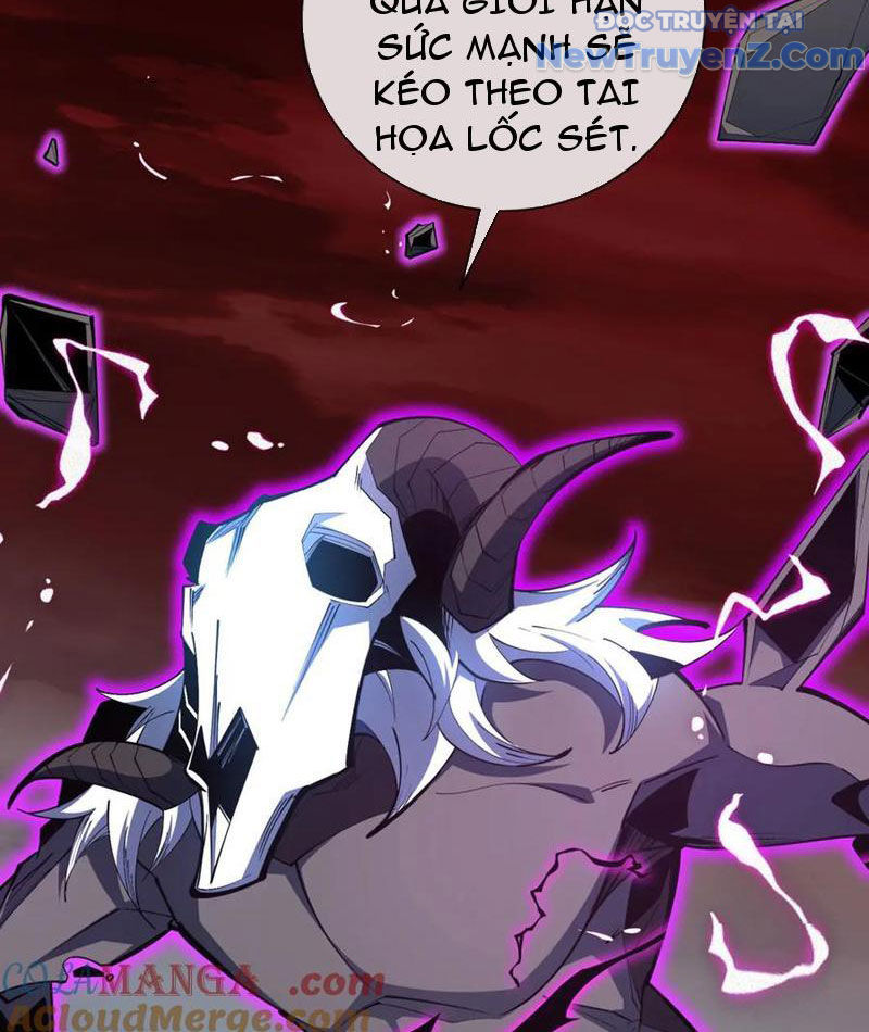 Ta Thành Vương Giả Từ Khắc Kim chapter 31 - Trang 18