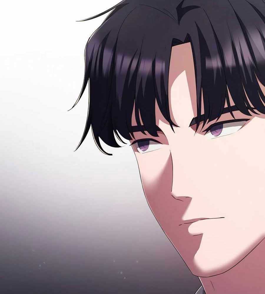 Đi Lên Từ Đáy Xã Hội chapter 23 - Trang 81