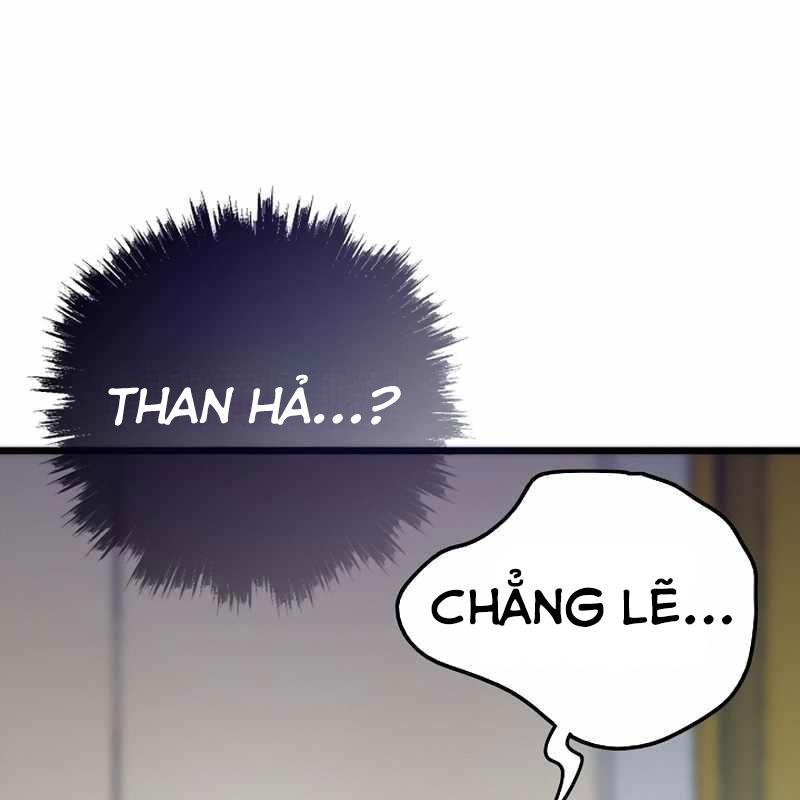 Hồi Quy Giả chapter 131 - Trang 136