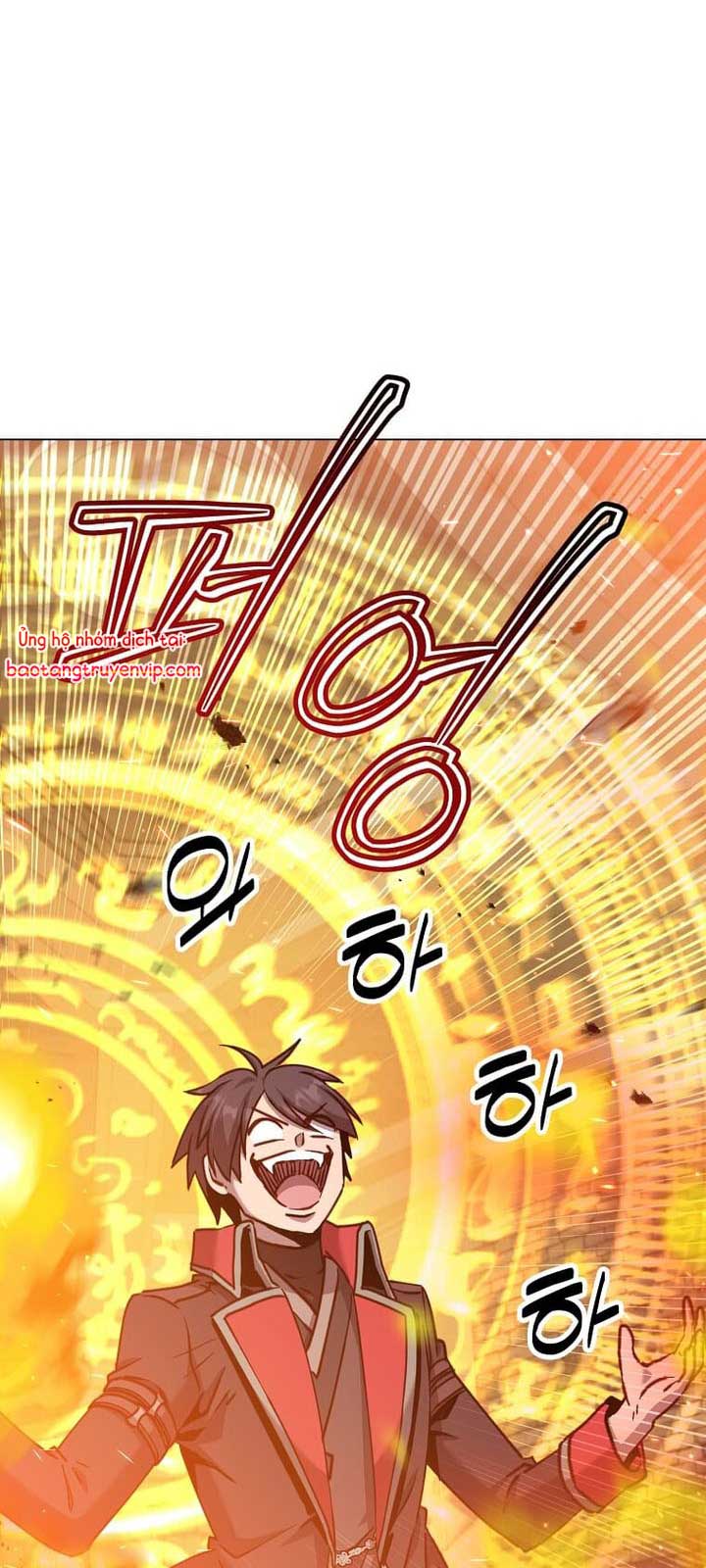 Anh Hùng Mạnh Nhất Trở Lại chapter 203 - Trang 19