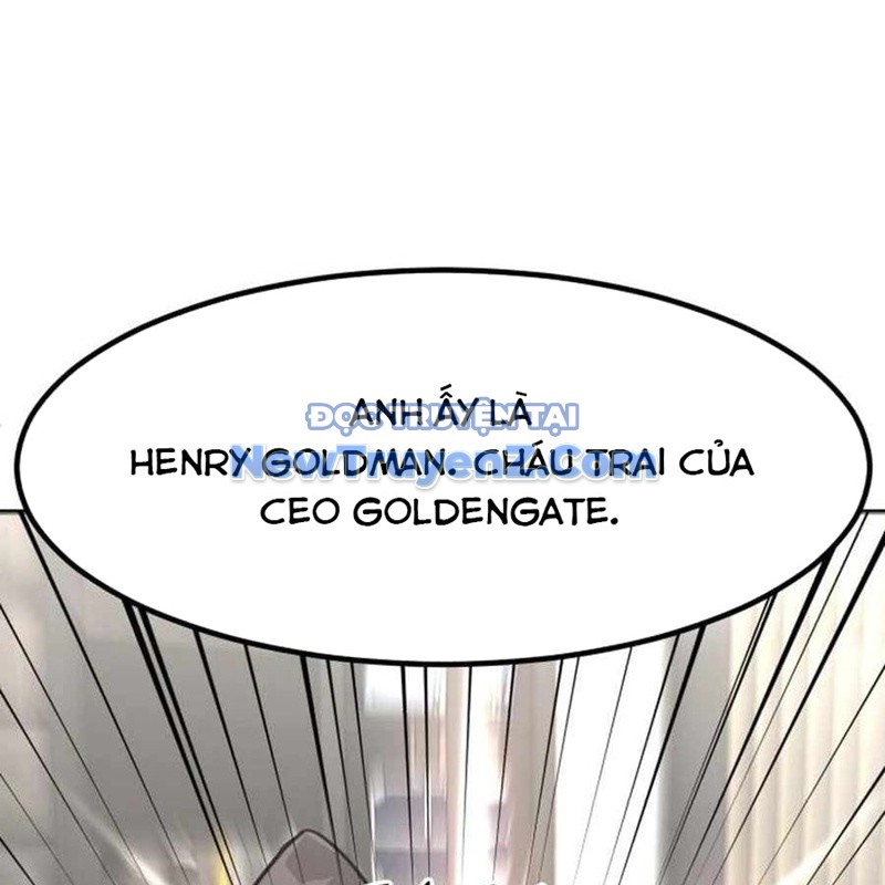 Nhà Đầu Tư Nhìn Thấy Tương Lai chapter 49 - Trang 89