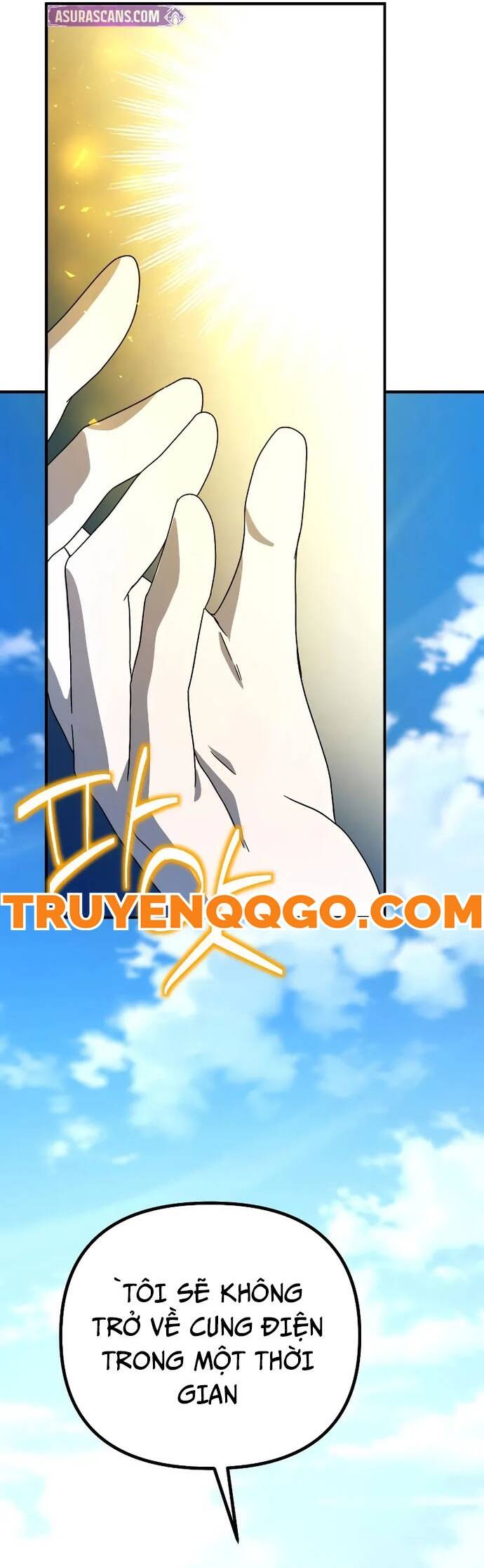 Phản Diện Tối Thượng Với Đôi Mắt Cáo Chapter 9 - Trang 52