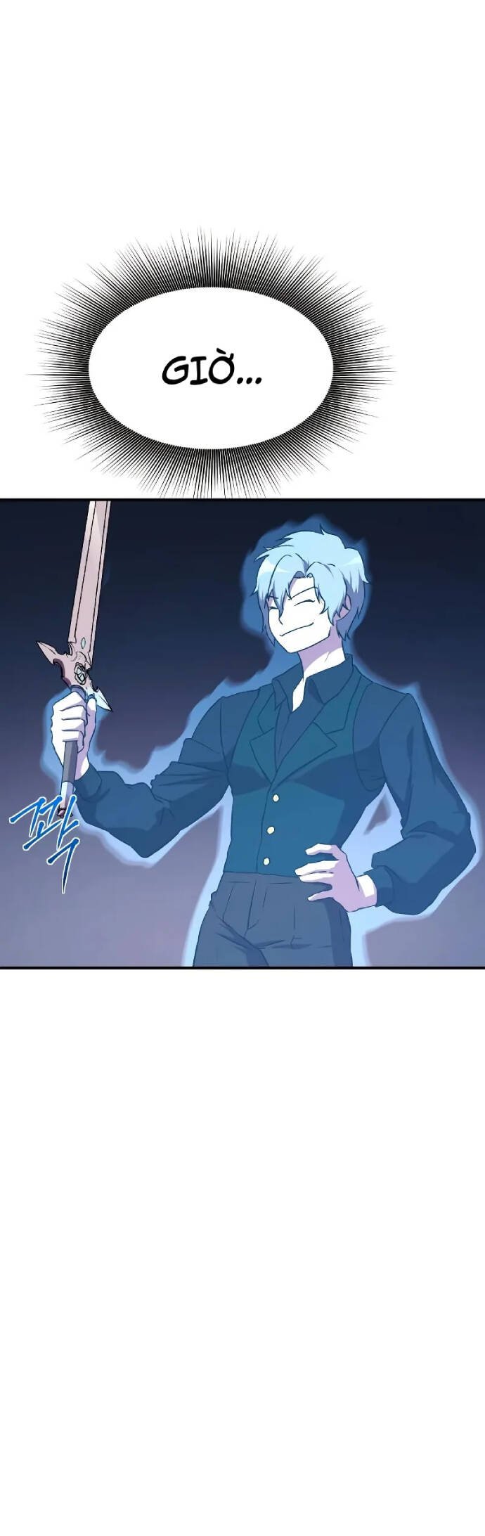 Phản Diện Tối Thượng Với Đôi Mắt Cáo Chapter 6 - Trang 12