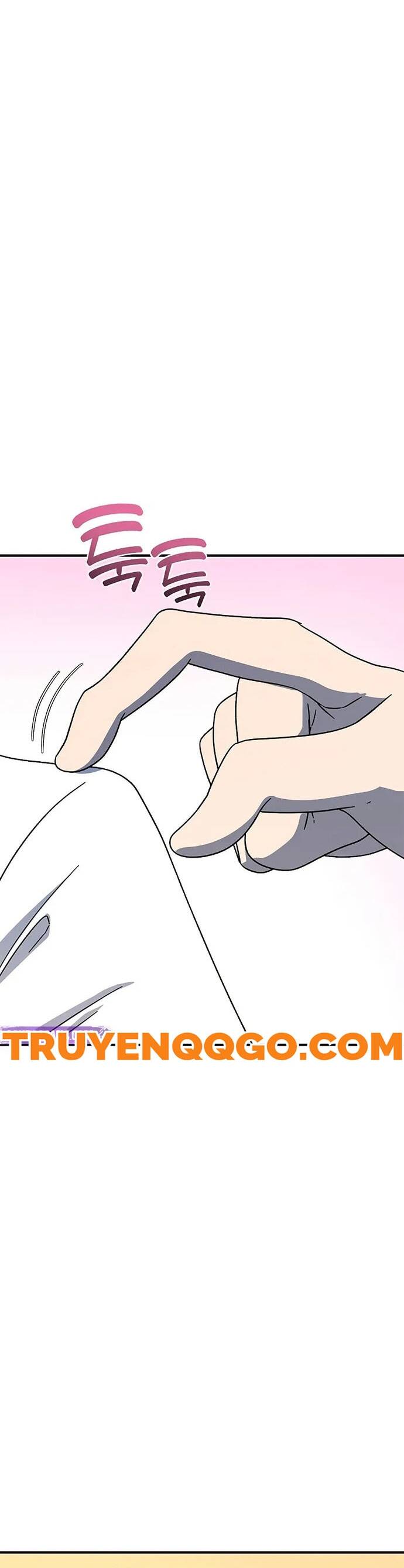 Phản Diện Tối Thượng Với Đôi Mắt Cáo Chapter 9 - Trang 34