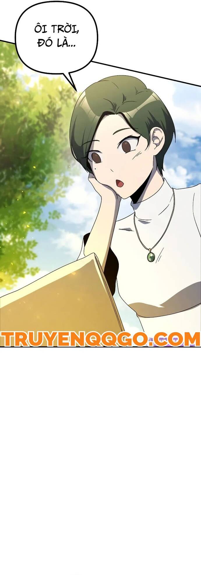 Phản Diện Tối Thượng Với Đôi Mắt Cáo Chapter 9 - Trang 54