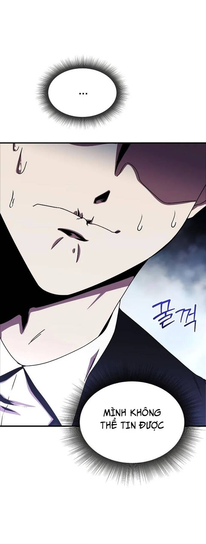Phản Diện Tối Thượng Với Đôi Mắt Cáo Chapter 9 - Trang 11