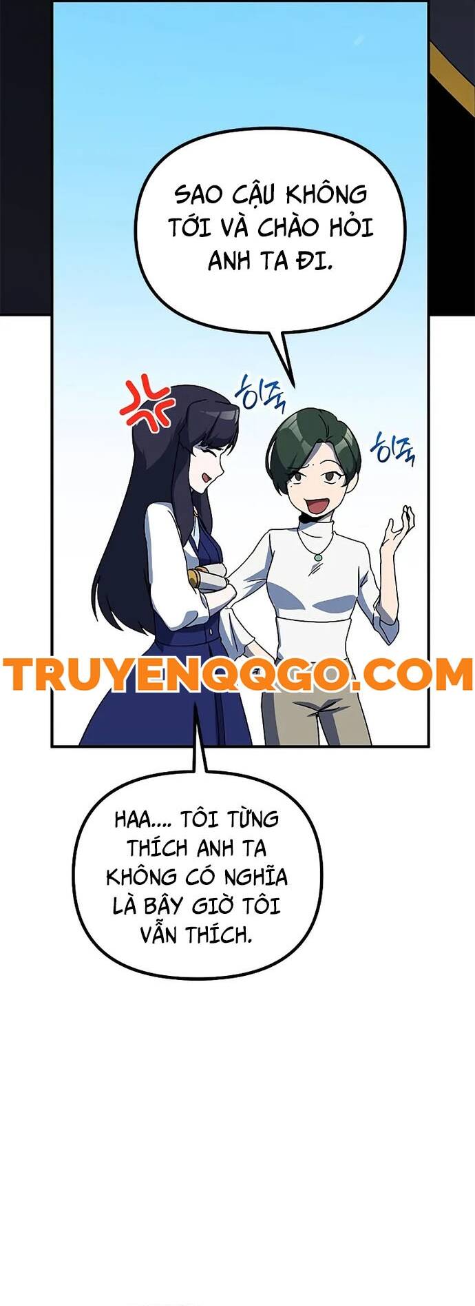 Phản Diện Tối Thượng Với Đôi Mắt Cáo Chapter 9 - Trang 50