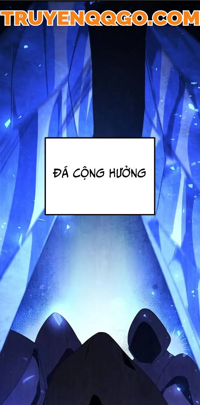 Phản Diện Tối Thượng Với Đôi Mắt Cáo Chapter 9 - Trang 26