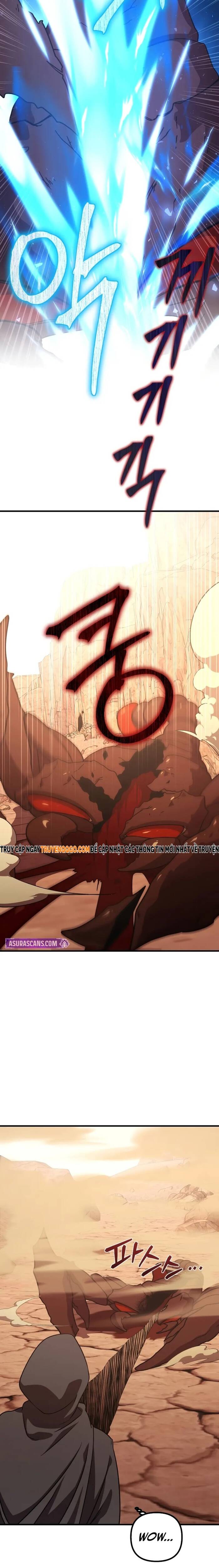 Phản Diện Tối Thượng Với Đôi Mắt Cáo Chapter 1 - Trang 35