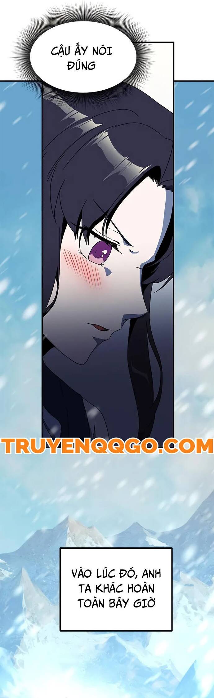 Phản Diện Tối Thượng Với Đôi Mắt Cáo Chapter 9 - Trang 48