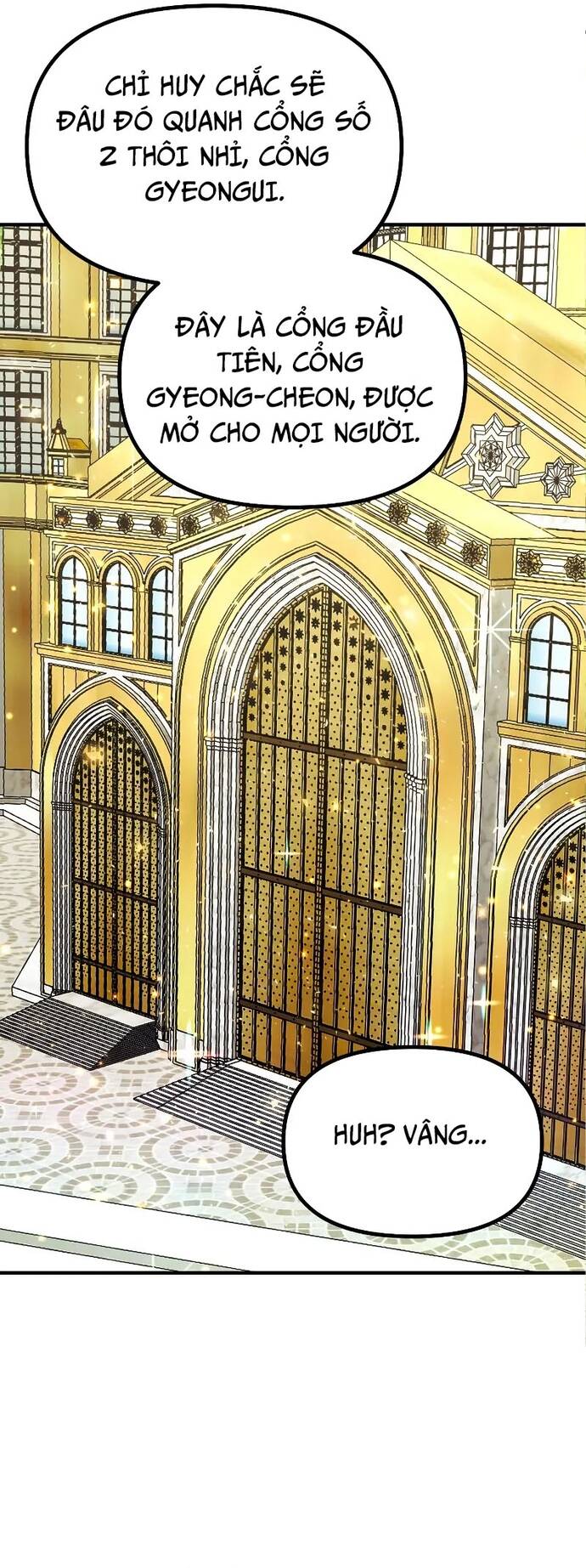 Phản Diện Tối Thượng Với Đôi Mắt Cáo Chapter 7 - Trang 12