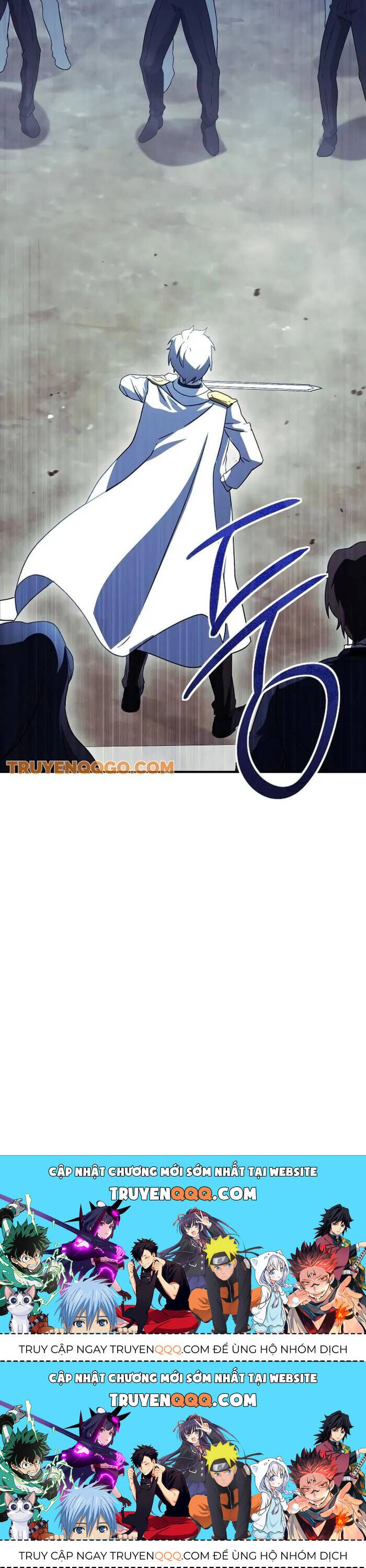 Phản Diện Tối Thượng Với Đôi Mắt Cáo Chapter 4.2 - Trang 44