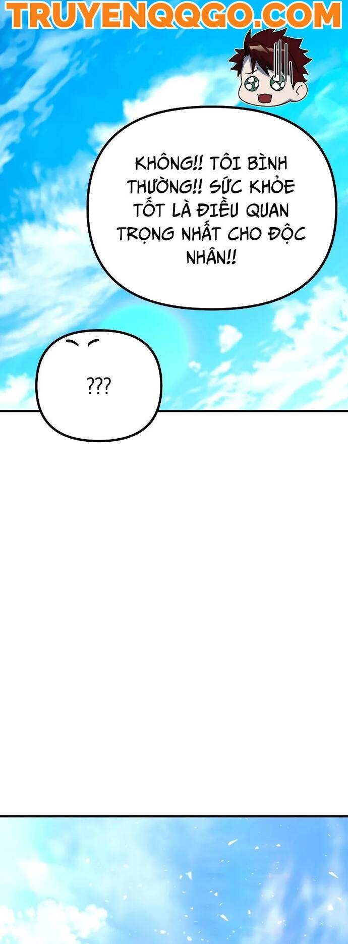 Phản Diện Tối Thượng Với Đôi Mắt Cáo Chapter 7 - Trang 17