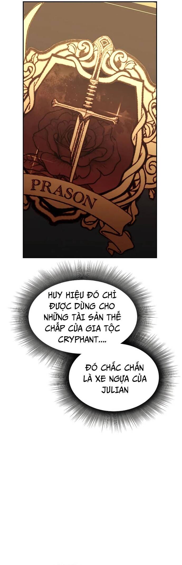 Phản Diện Tối Thượng Với Đôi Mắt Cáo Chapter 9 - Trang 41