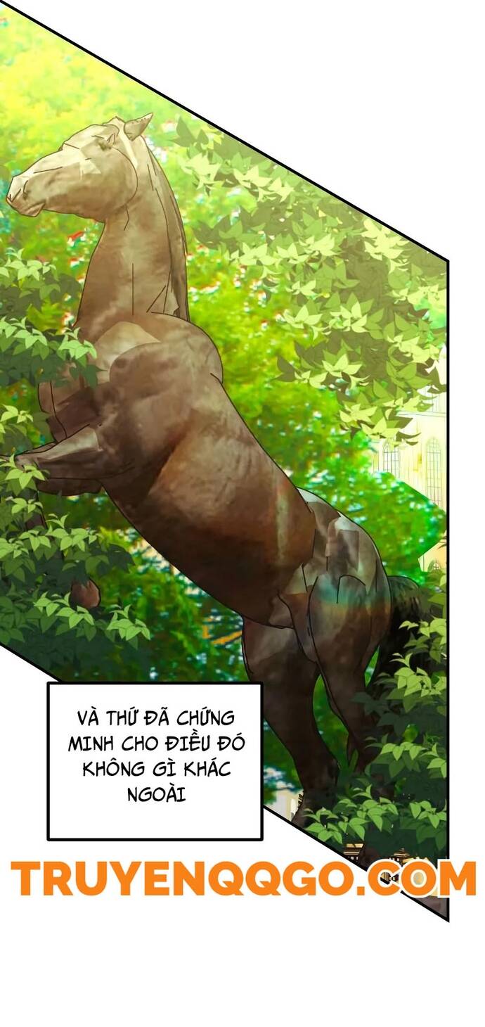 Phản Diện Tối Thượng Với Đôi Mắt Cáo Chapter 7 - Trang 5