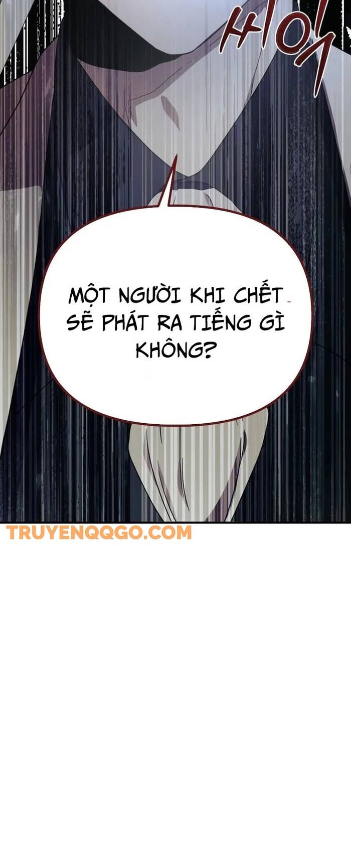 Phản Diện Tối Thượng Với Đôi Mắt Cáo Chapter 3 - Trang 38
