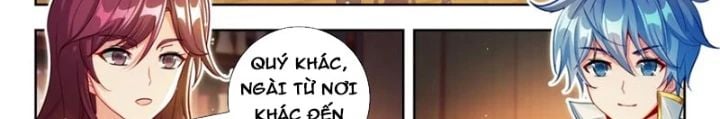 Tuyệt Thế Đường Môn - Đấu La Đại Lục 2 Chapter 536 - Trang 8