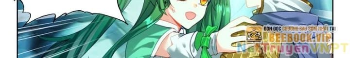 Tuyệt Thế Đường Môn - Đấu La Đại Lục 2 Chapter 537 - Trang 24