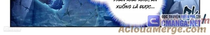 Tuyệt Thế Đường Môn - Đấu La Đại Lục 2 Chapter 537 - Trang 18