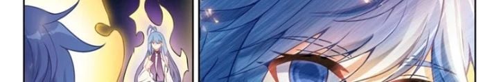 Tuyệt Thế Đường Môn - Đấu La Đại Lục 2 Chapter 534 - Trang 10