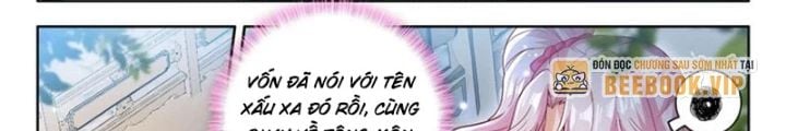 Tuyệt Thế Đường Môn - Đấu La Đại Lục 2 Chapter 534 - Trang 24