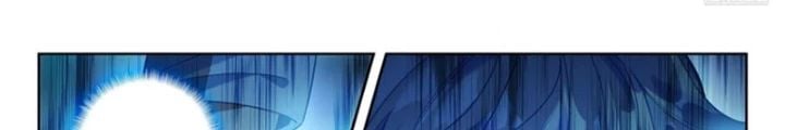 Tuyệt Thế Đường Môn - Đấu La Đại Lục 2 Chapter 534 - Trang 20