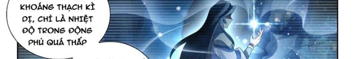 Tuyệt Thế Đường Môn - Đấu La Đại Lục 2 Chapter 537 - Trang 14