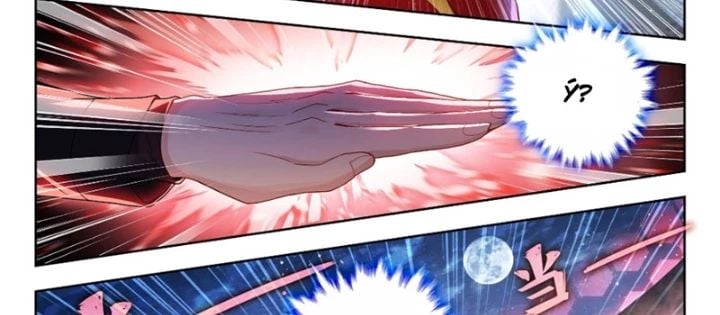 Tuyệt Thế Đường Môn - Đấu La Đại Lục 2 Chapter 543 - Trang 4