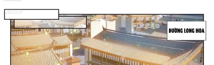 Tuyệt Thế Đường Môn - Đấu La Đại Lục 2 Chapter 537 - Trang 2