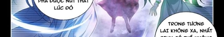 Tuyệt Thế Đường Môn - Đấu La Đại Lục 2 Chapter 537 - Trang 26