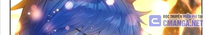 Tuyệt Thế Đường Môn - Đấu La Đại Lục 2 Chapter 534 - Trang 6