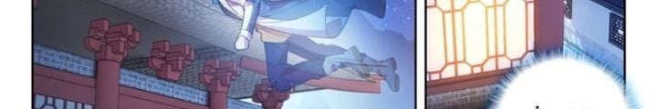 Tuyệt Thế Đường Môn - Đấu La Đại Lục 2 Chapter 536 - Trang 16