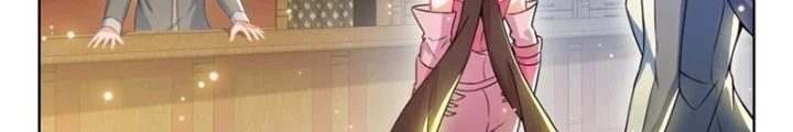 Tuyệt Thế Đường Môn - Đấu La Đại Lục 2 Chapter 537 - Trang 4