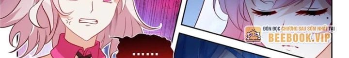 Tuyệt Thế Đường Môn - Đấu La Đại Lục 2 Chapter 537 - Trang 12