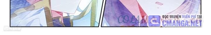 Tuyệt Thế Đường Môn - Đấu La Đại Lục 2 Chapter 534 - Trang 18