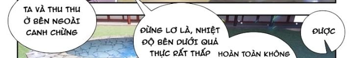 Tuyệt Thế Đường Môn - Đấu La Đại Lục 2 Chapter 537 - Trang 16