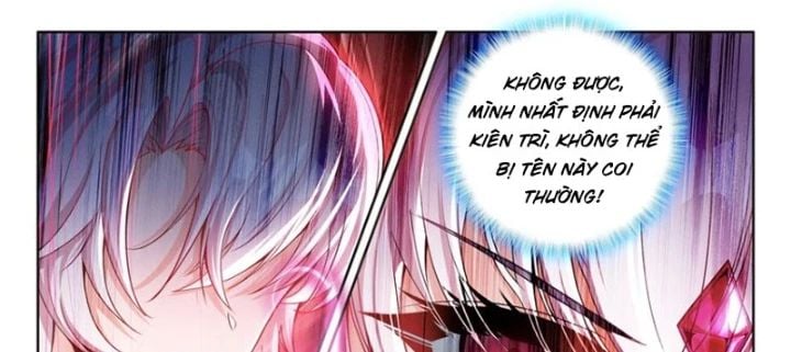 Tuyệt Thế Đường Môn - Đấu La Đại Lục 2 Chapter 535 - Trang 22