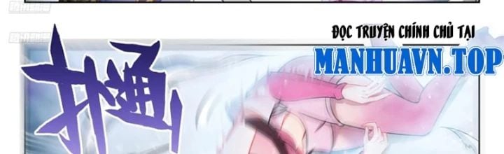 Tuyệt Thế Đường Môn - Đấu La Đại Lục 2 Chapter 536 - Trang 2