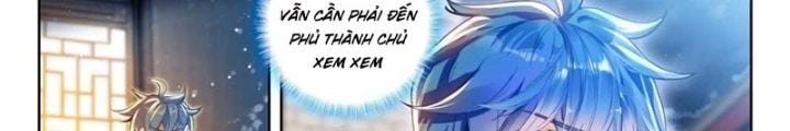 Tuyệt Thế Đường Môn - Đấu La Đại Lục 2 Chapter 536 - Trang 14