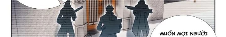 Tuyệt Thế Đường Môn - Đấu La Đại Lục 2 Chapter 536 - Trang 10