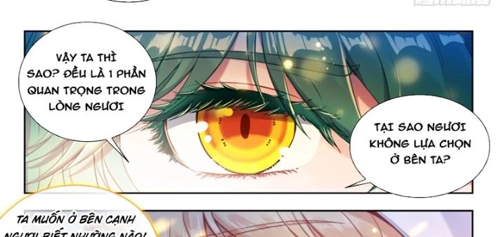 Tuyệt Thế Đường Môn - Đấu La Đại Lục 2 Chapter 539 - Trang 22