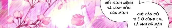 Tuyệt Thế Đường Môn - Đấu La Đại Lục 2 Chapter 534 - Trang 16