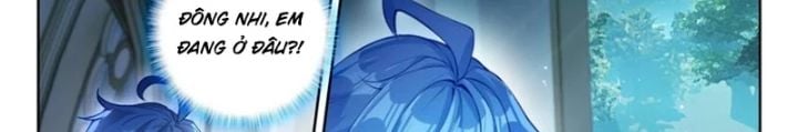 Tuyệt Thế Đường Môn - Đấu La Đại Lục 2 Chapter 534 - Trang 22