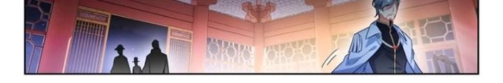 Tuyệt Thế Đường Môn - Đấu La Đại Lục 2 Chapter 536 - Trang 22